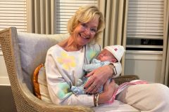 Mabel-4-weeks-scaled