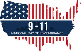 2,100+ Remember 911 Illustrations, Royalty-Free Vector Graphics & Clip Art - iStock