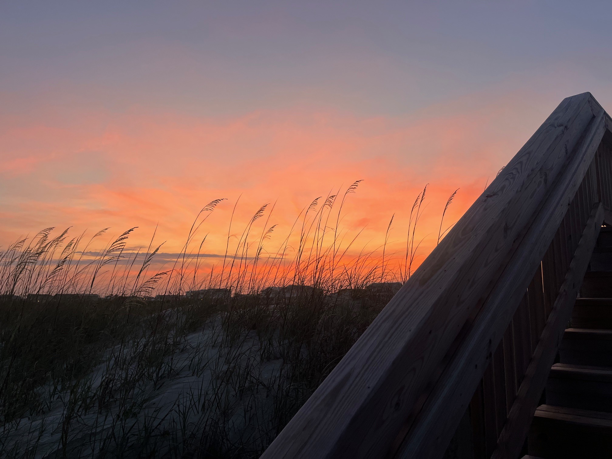 Hailey's Beach picture
