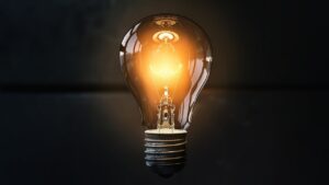 light bulb, idea, inspiration, light, energy, bulb, electricity, creative, innovation, imagination, invention, technology, brainstorm, strategy, glow, bright, future, business, success, background, lightbulb, black background, light bulb, idea, bulb, innovation, technology, technology, business, business, business, business, business, success, success, success, background, lightbulb, black background