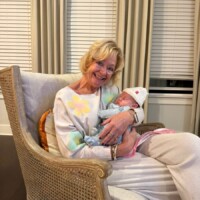 Mabel-4-weeks-scaled